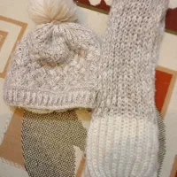 کلاه شال گردن