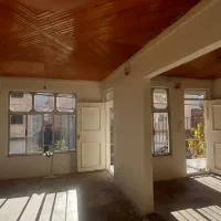 اجاره یک واحد دربست|اجارهٔ دفتر کار، اتاق اداری، مطب|زیرآب, |دیوار