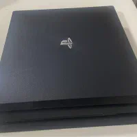Ps4پلی استیشن