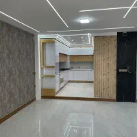 فروش-یک-طبقه