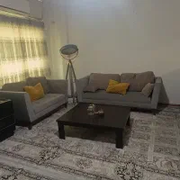 اجاره-آپارتمان-105-متری-دو-خوابه-در-نیما-کارگر