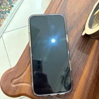 ایفون ۱۶ پرومکس