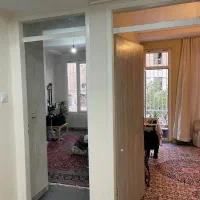اجاره آپارتمان ۹۵ متری ۲ خواب طبقه ۱ در اصفهانی‌ها|اجارهٔ آپارتمان|کرج, اصفهانی‌ها|دیوار