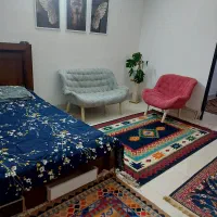 اجاره سوئیت