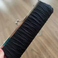 کیف مجلسی زنانه