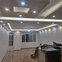 خدمات فنی برق( صنعتی و روشنایی)