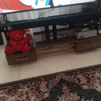 میزتلوزیون ۸۰۰تومن