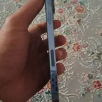 آیفون۱۳پرومکس|موبایل|کرمانشاه, |دیوار