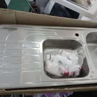 سینک فانتزی اخوان