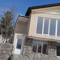 تعمیرات  دکوراسیون داخلی  ساختمان ونو سازی