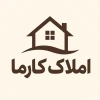 60-متر-کارگر-شمالی-با-پارکینگ-سندی