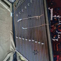 سنتور در حد نو