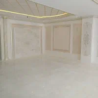 پتینه کار /نقاش ساختمان/|خدمات پیشه و مهارت|زنجان, |دیوار