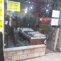 مغازه ۱۴متری|اجارهٔ مغازه و غرفه|تهران, نازی‌آباد|دیوار