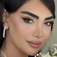 جشنواره میکاپ و شنیون