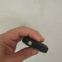 گوشی کوهنوردی کاجیتل آستانه اشرفیه|موبایل|رشت, جانبازان|دیوار