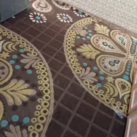 گلیم 8متری