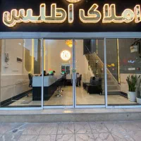 ۱۶۰ متر مغازه/ حاشیه شاهد / ۸ متر دهنه/ پاخور عالی