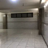 زیرزمین-خدماتی