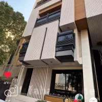 استخدام نیرو متخصص جهت امور ساختمانی