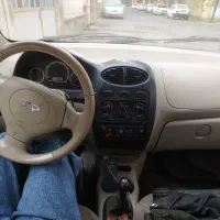 ام وی ام ۱۱۰