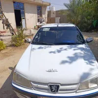 پارس مدل ۸۲.. قیمت ۲۶۰۰۰۰۰۰۰