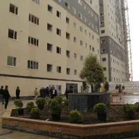 رهن و اجاره واحد90 متری برج ارکیده ۲ شهرک چیتگر|اجارهٔ آپارتمان|تهران, شهرک چیتگر|دیوار