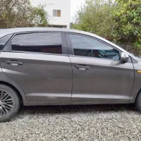 mvm315 نیو مدل ۹۴