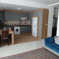 رهن و اجاره سه خوابه در طلاب