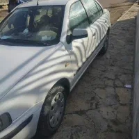 سمنداس ای۹۱