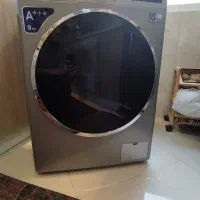 تعمیرات لباسشویی، ظروشویی ویخچال وساید