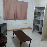 فروش دفتر کار سبزه میدان|فروش دفتر کار، اتاق اداری، مطب|رشت, چله خانه|دیوار