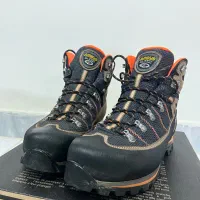 کفش کوه آسولو اورجینال Asolo