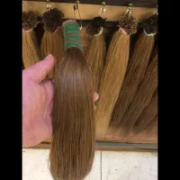 خریدار مو به بالا ترین قیمت