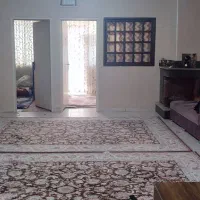 93متر-بهترین-لوکیشن-بهداشت