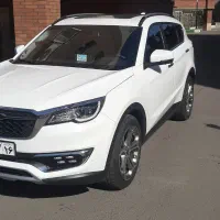 فروش فوری خودرو