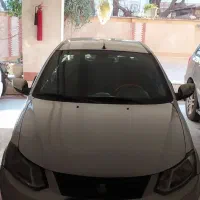 ساینا|خودرو سواری و وانت|تهران, شهرک فردوس (حسینی)|دیوار