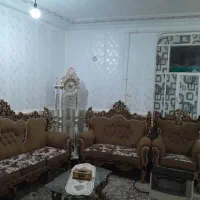 رهن یا رهن و اجاره ۹۰ متر تخلیه|اجارهٔ آپارتمان|اهواز, پردیس دو|دیوار