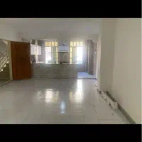 ۸۵ متر دو خواب طبقه۱/پروانه نزدیک مترو/عکس واقعی|اجارهٔ آپارتمان|تهران, سازمان برنامه جنوبی|دیوار