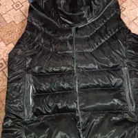 پافر اصلی ترکیه|لباس|زابل, |دیوار