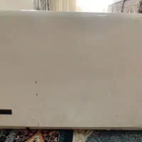 چرخ خیاطی مارشال|چرخ خیاطی و ریسندگی|تهران, علم و صنعت|دیوار