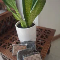 کیف،کوسن|صندلی و نیمکت|گرگان, |دیوار