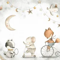 پوستر کودک و کاغذدیواری|خدمات پیشه و مهارت|نسیم‌شهر, |دیوار