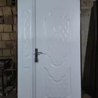 درب اتاقی|مصالح و تجهیزات ساختمان|تبریز, |دیوار