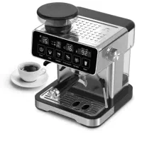 لوازم خانگی هاویر کالا ، شعبه دلفان|سایر لوازم برقی|نورآباد, |دیوار