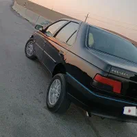 پژو405 مشکی آبنوس