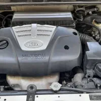 فروش خودرو|خودرو سواری و وانت|دورود, |دیوار