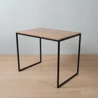 میز اداری کامپیوتر تحریر|میز تحریر و کامپیوتر|ملارد, |دیوار