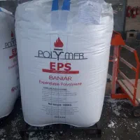 کارخانه یونولیت|عمدهفروشی|بهار, |دیوار