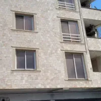 واحد ۲خواب ۸۵ متری  بدون آسانسور طبقه اول